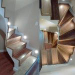 escadas-persipel2