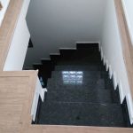 img_20180830_183310_370