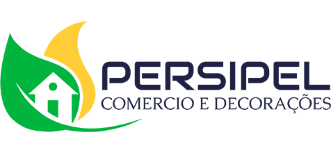 Instalação, conserto ou manutenção de: Pisos e escadas Vínílico e Laminado, Persianas, Papel de Parede e Estofados.