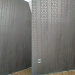 papel-de-parede-persipel