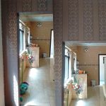 papel-de-parede-persipel2