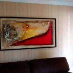 papel-de-parede-persipel6