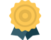 certificado certificado