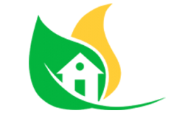 persipel-logo persipel-logo